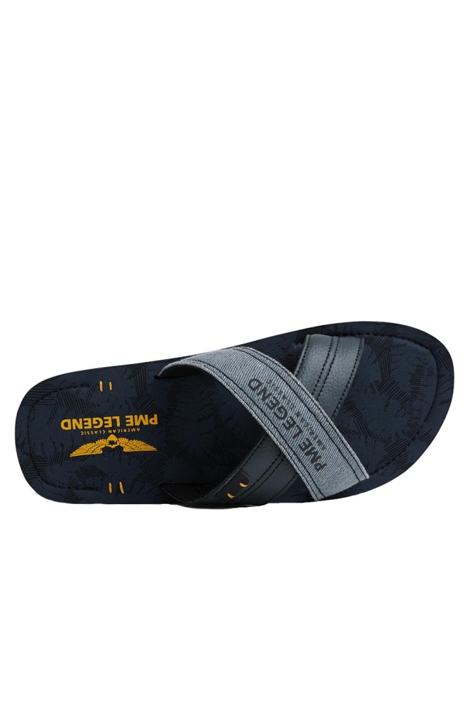 HAIG SLIPPER PBO2504190 599